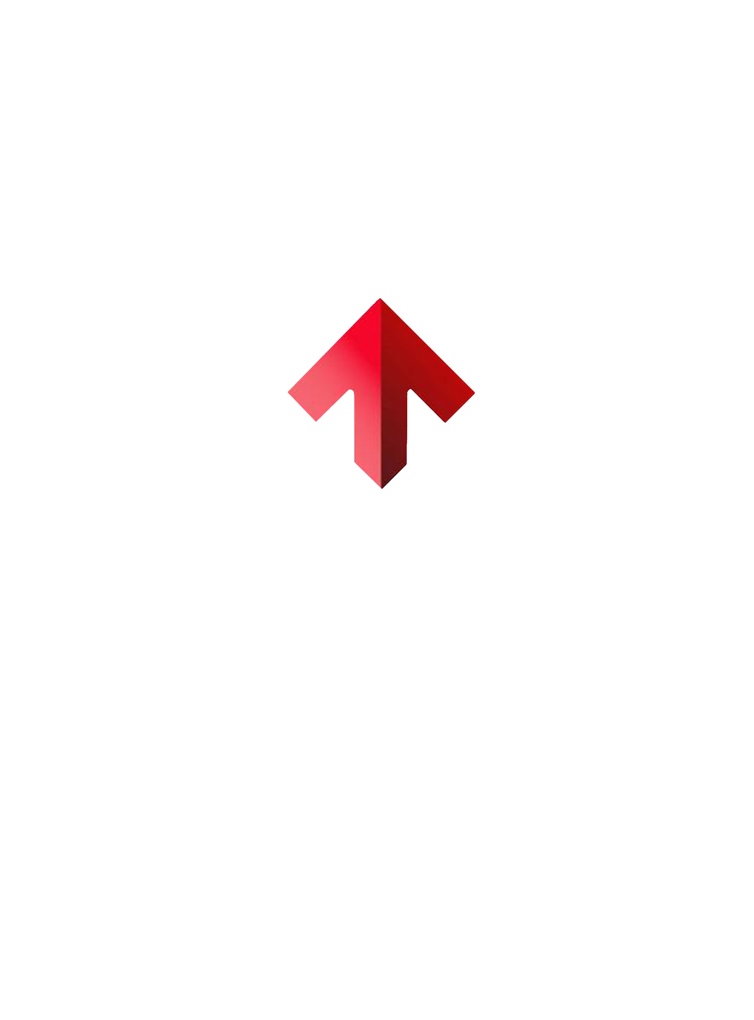 Logo 11